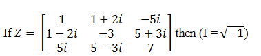 Maths-Matrices and Determinants-38448.png
